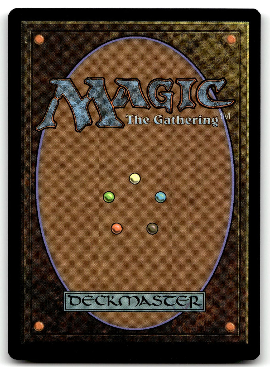 Wizard's Retort 198 Uncommon Jumpstart Magic: The Gathering Near Mint