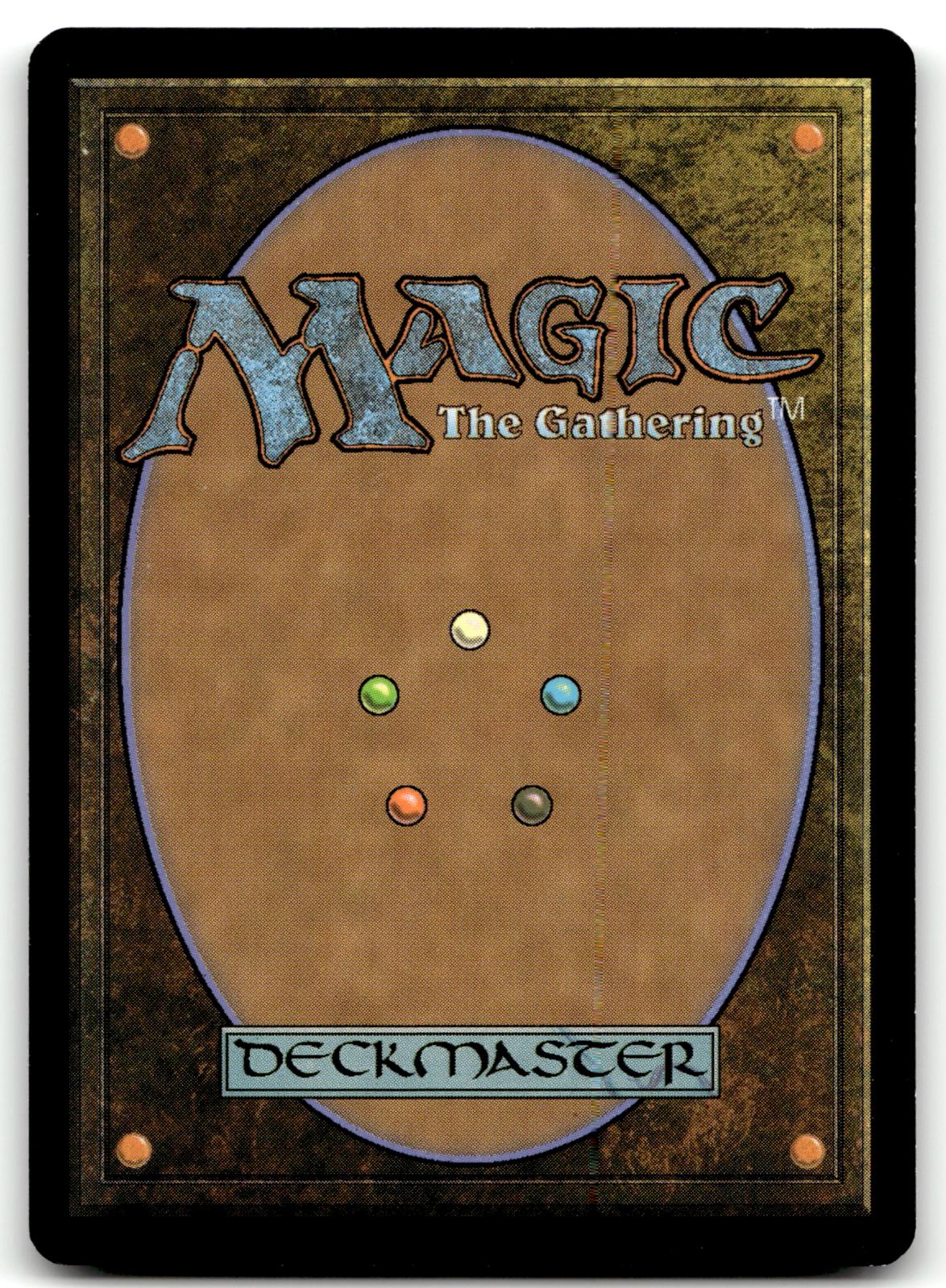Claim of Erebos 64 Common Born of the Gods Magic: The Gathering Near Mint