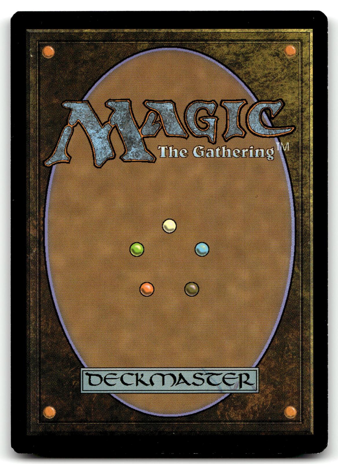 Aerial Volley 168 Common Magic Origins Magic: The Gathering Near Mint