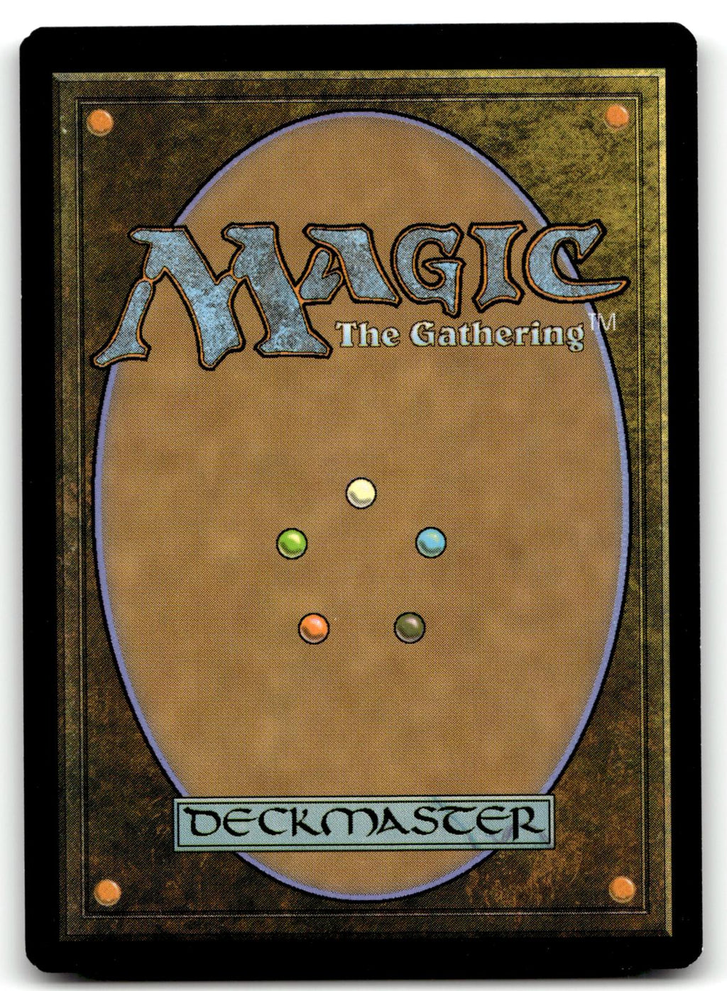 Vastwood Gorger 204 Common Magic Origins Magic: The Gathering Near Mint