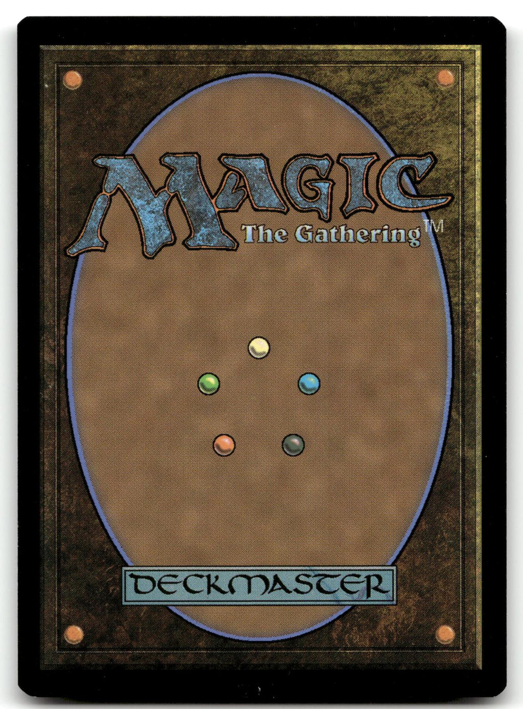 Dazzling Angel 9 Common Foundations Magic: The Gathering Near Mint