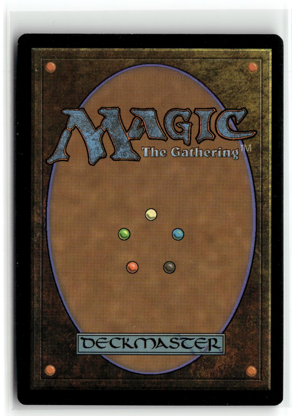 Staff of the Death Magus 219 Uncommon Magic 2014 (M14) Magic: The Gathering NM
