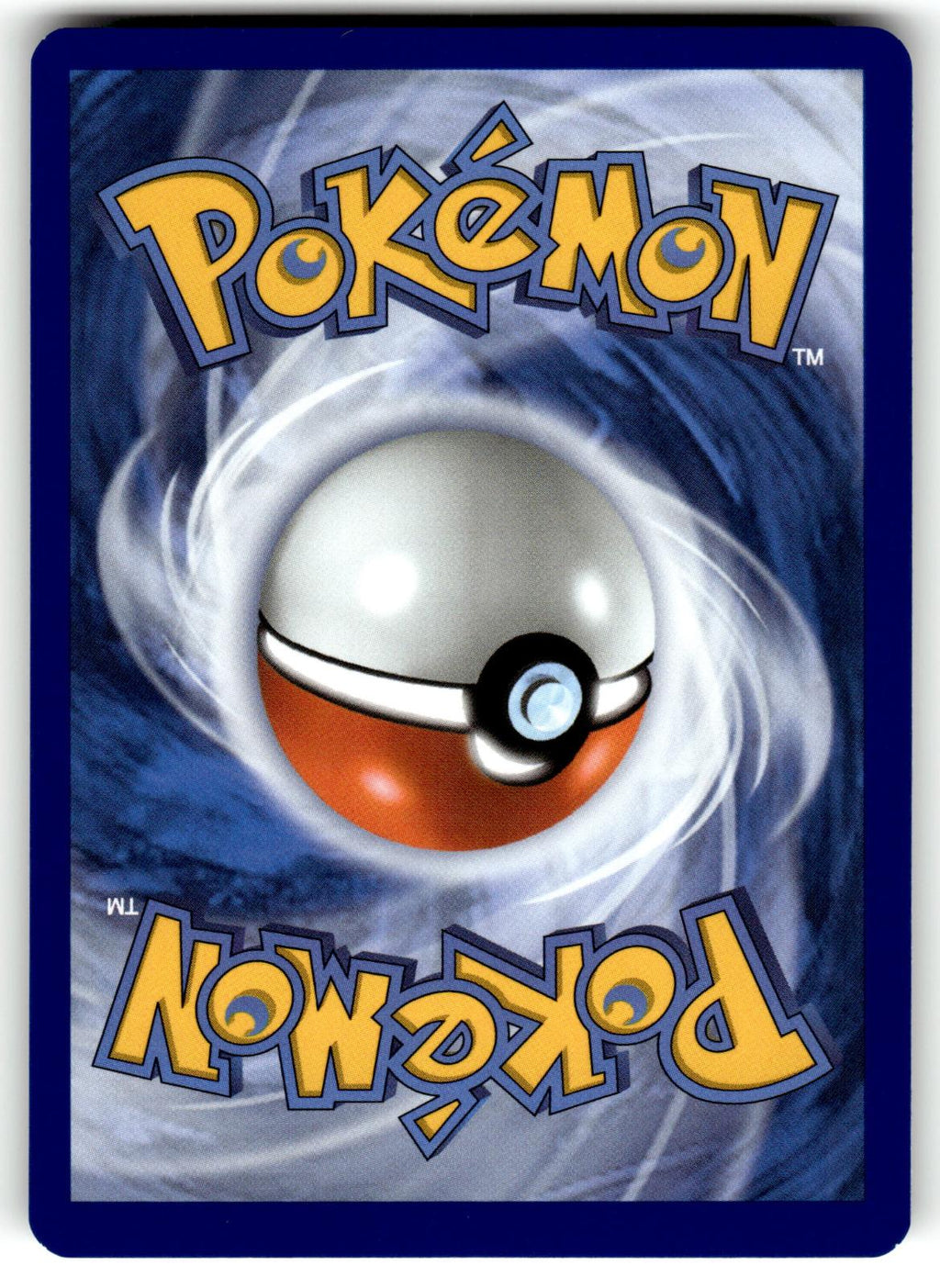 Emolga 030/086 Common Chaos Rising Pokemon Near Mint