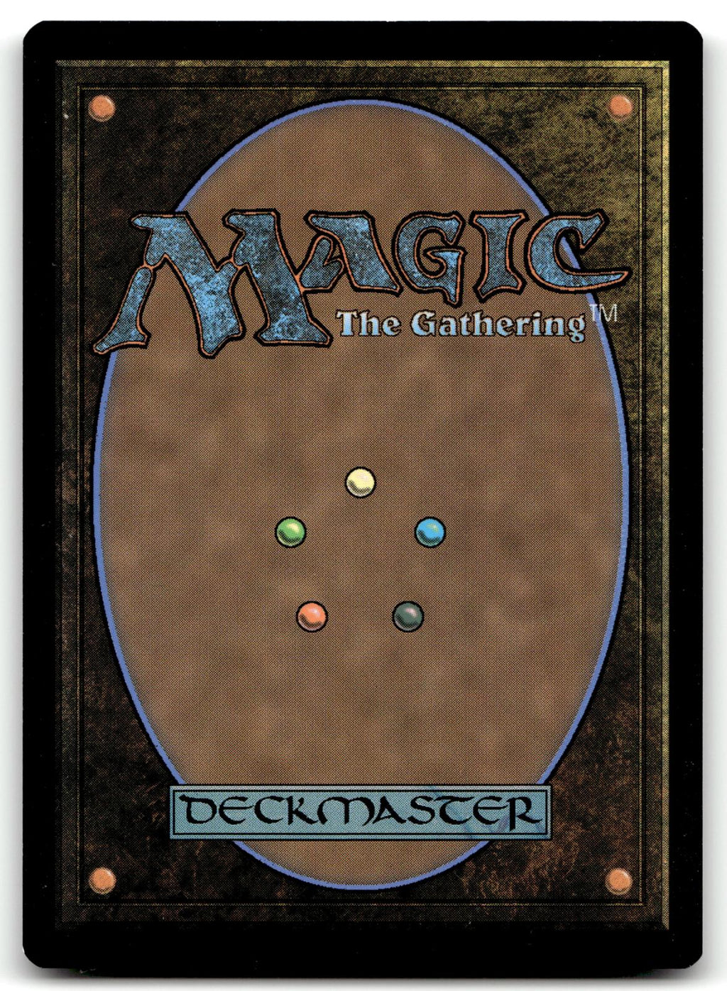 Ravine Raider 106 Common Bloomburrow Magic: The Gathering Near Mint