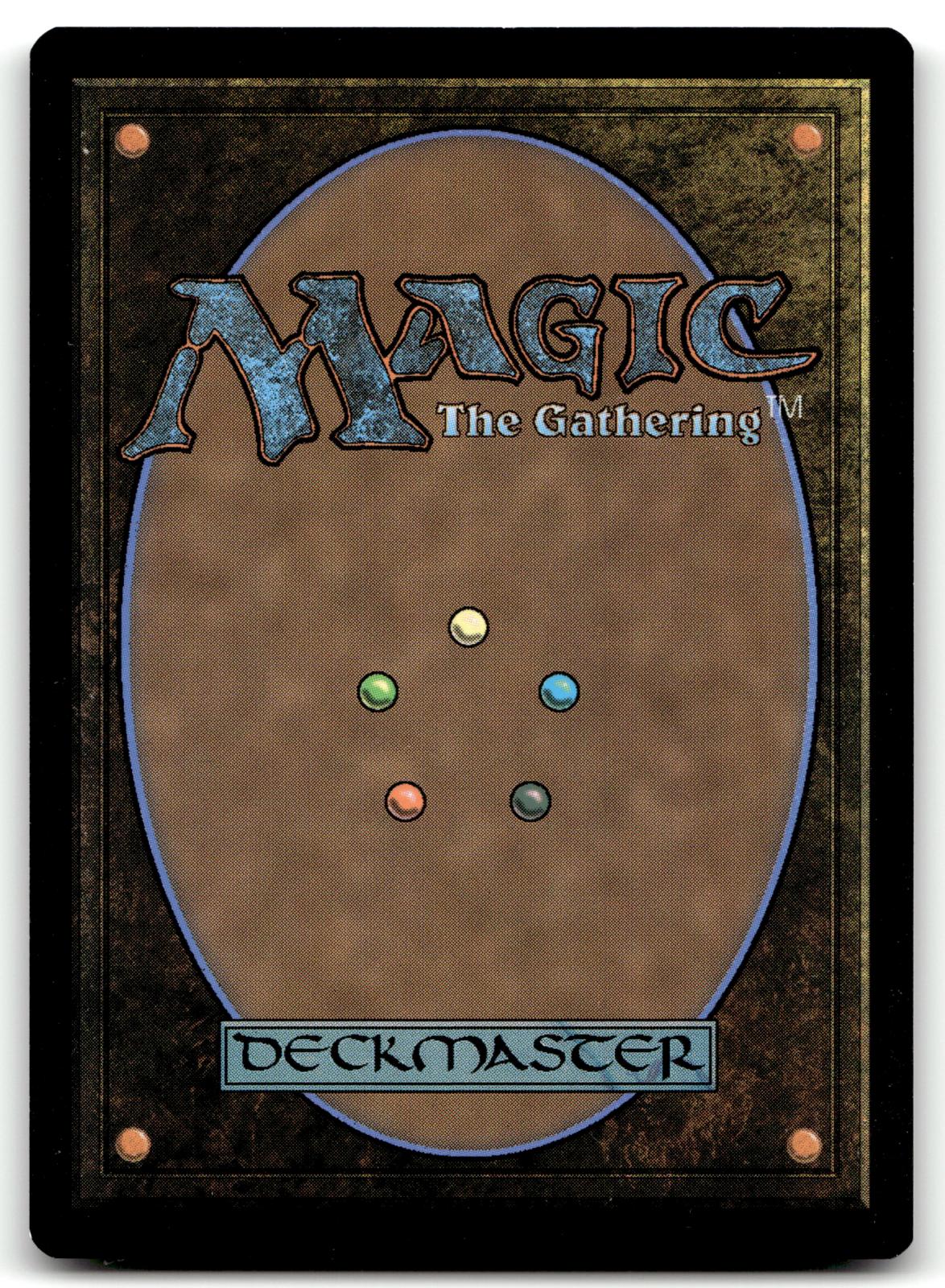 Ravine Raider 106 Common Bloomburrow Magic: The Gathering Near Mint