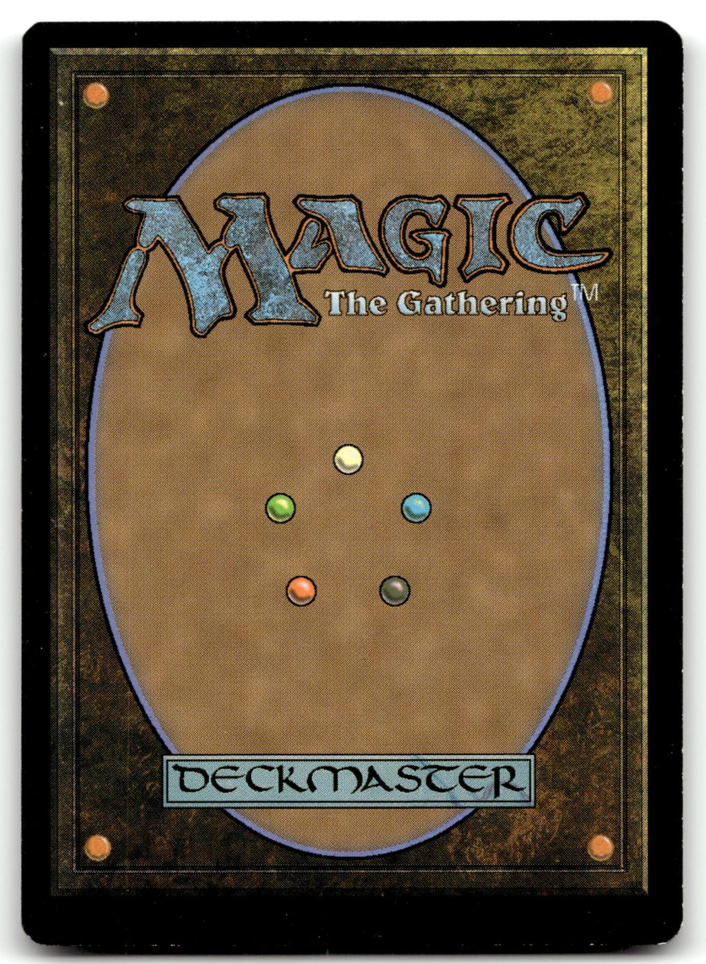 Read the Bones 114 Common Magic Origins Magic: The Gathering Near Mint