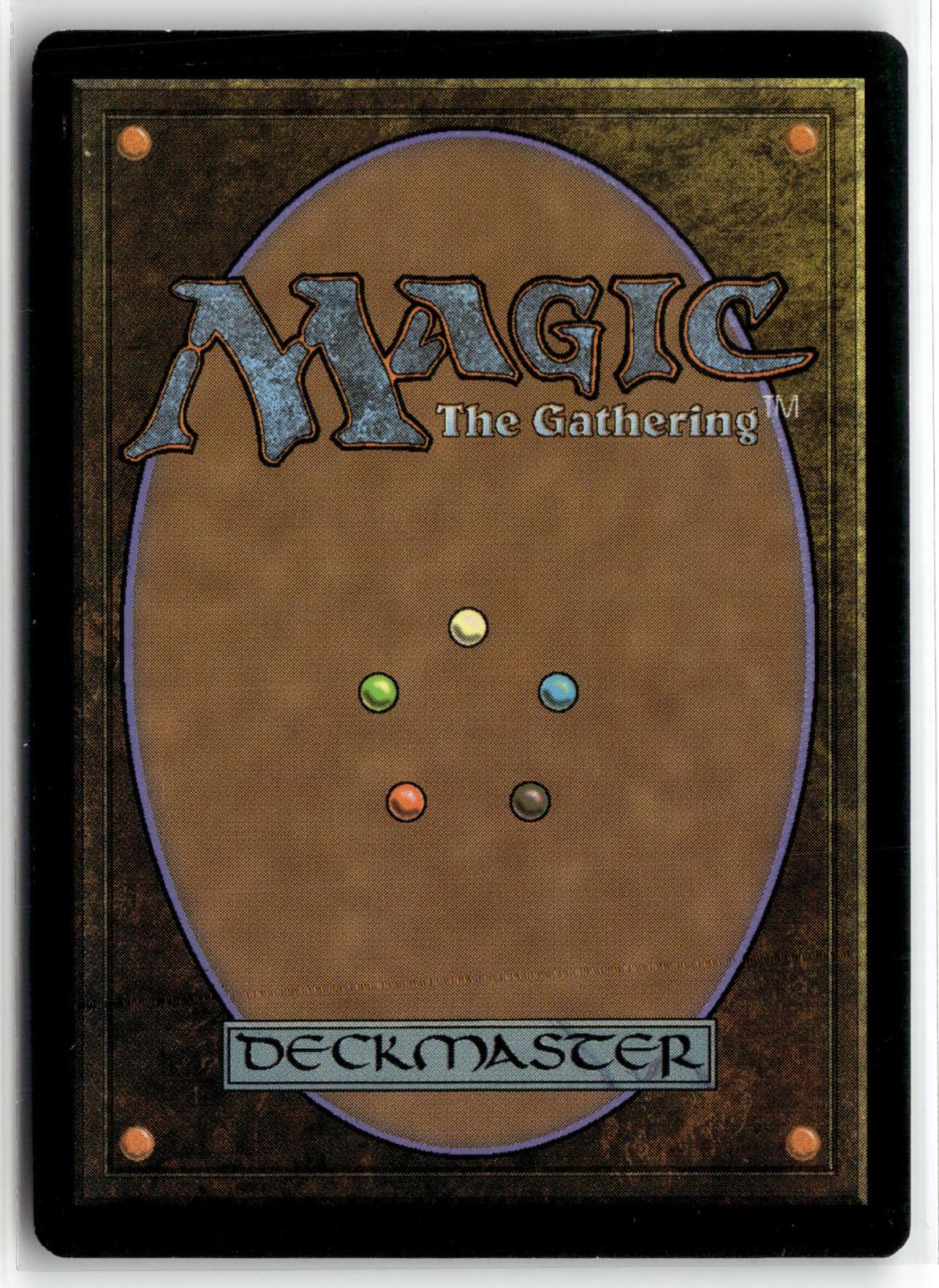 Goblin Artillery 138 Uncommon Magic 2010 (M10) Magic: The Gathering Near Mint