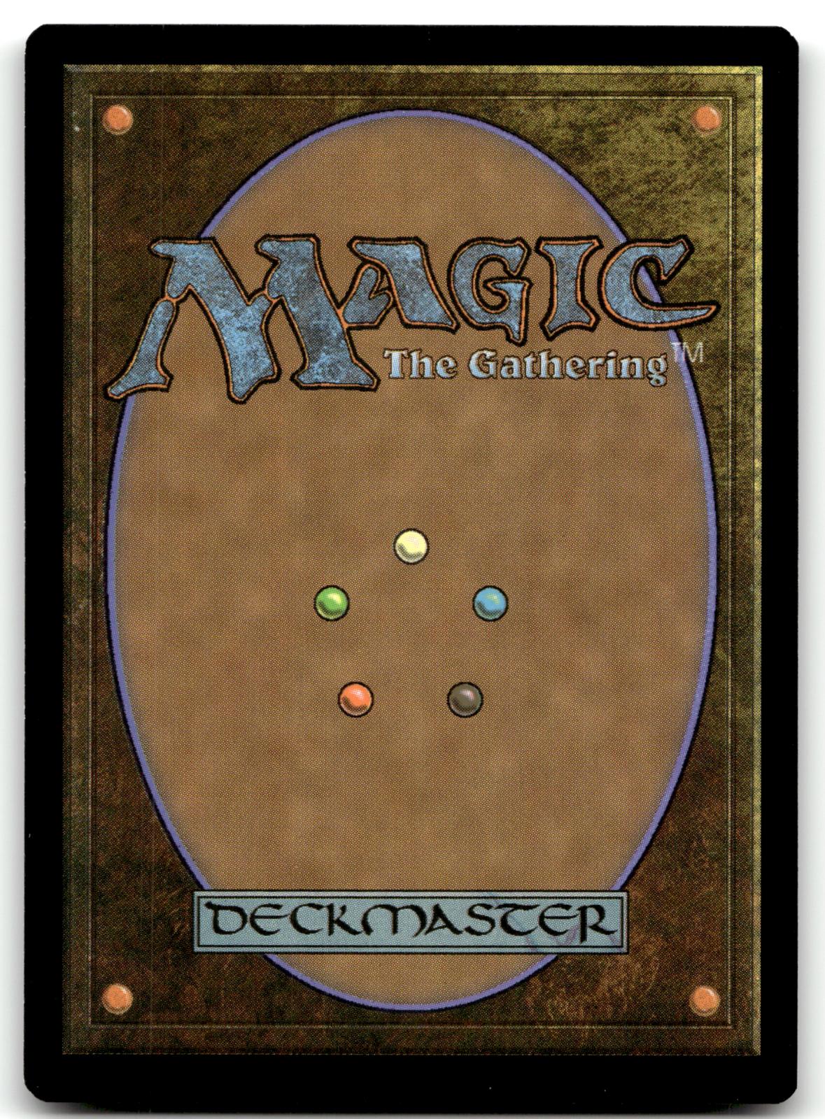 Island (235) 235 Land Magic 2014 (M14) Magic: The Gathering Near Mint