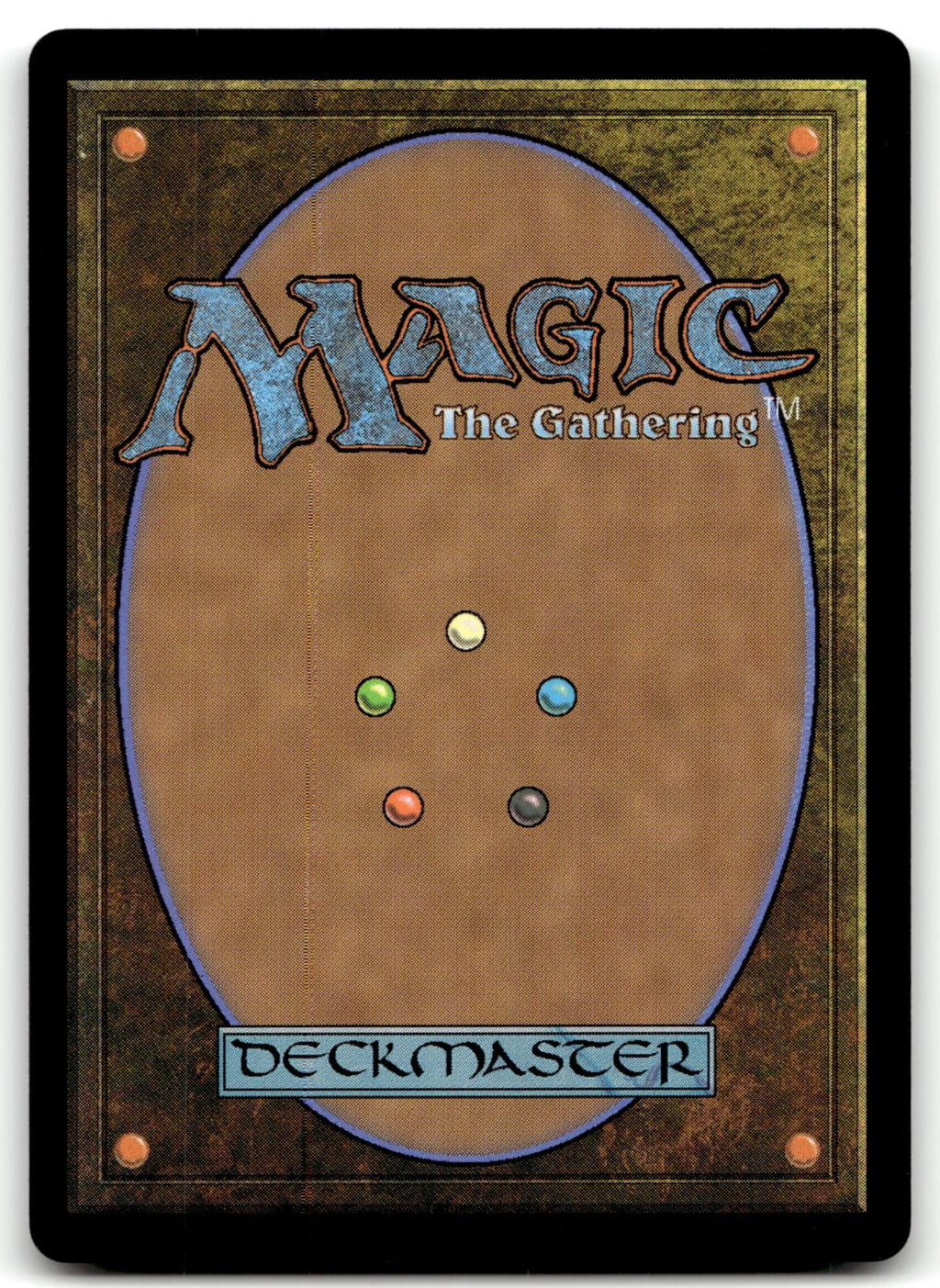 Rooftop Nuisance 57 Common Streets of New Capenna Magic: The Gathering Near Mint