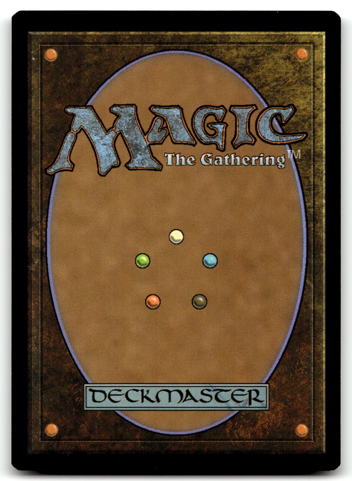 Gust Walker 17 Common Amonkhet Magic: The Gathering Near Mint