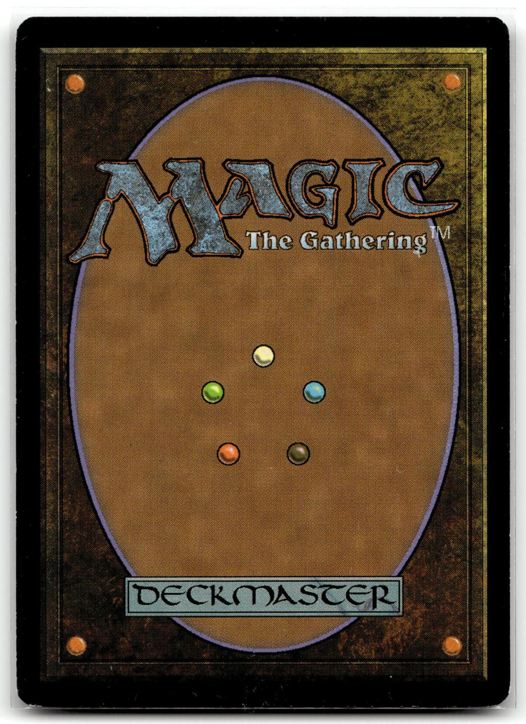 Cudgel Troll 167 Uncommon Magic 2011 (M11) Magic: The Gathering Near Mint