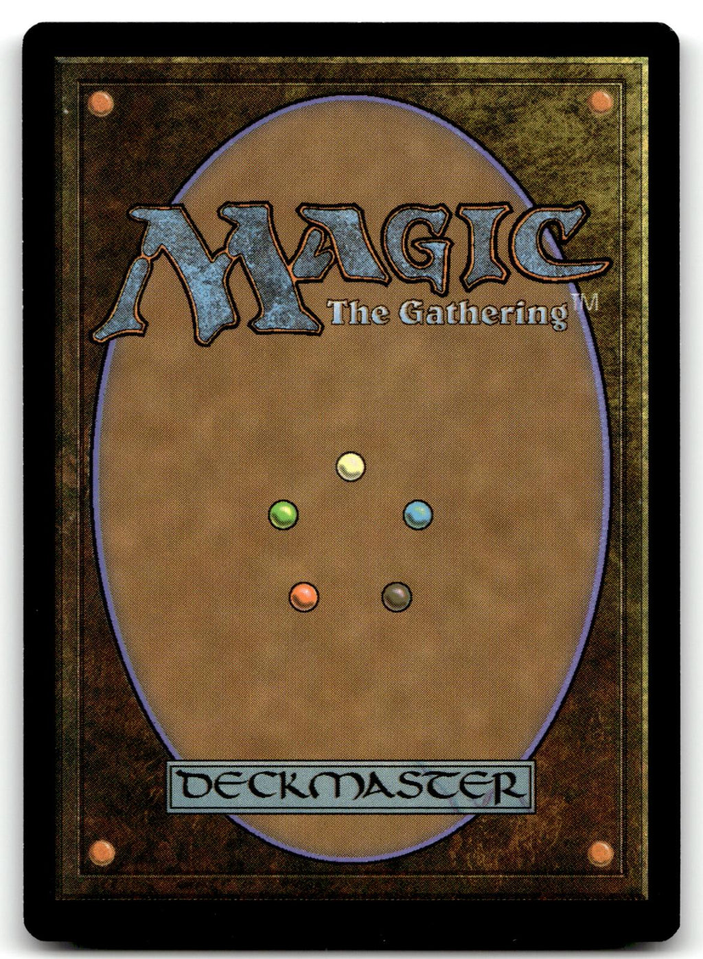 Essence Scatter 55 Common Magic 2014 (M14) Magic: The Gathering Near Mint