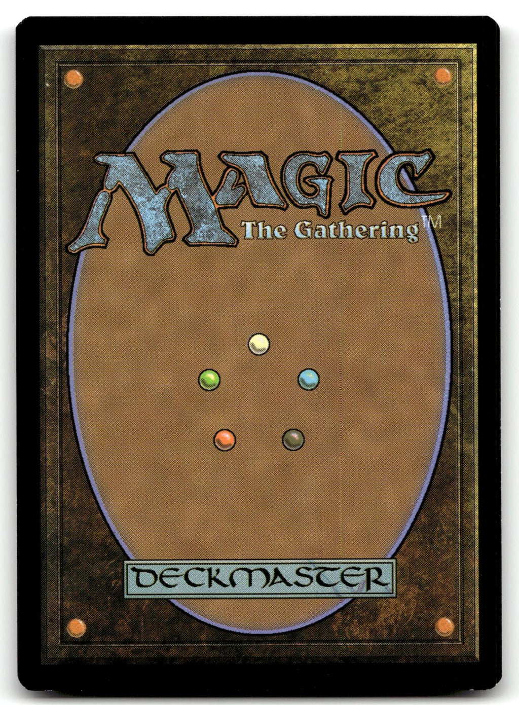 By Force 123 Uncommon Amonkhet Magic: The Gathering Near Mint