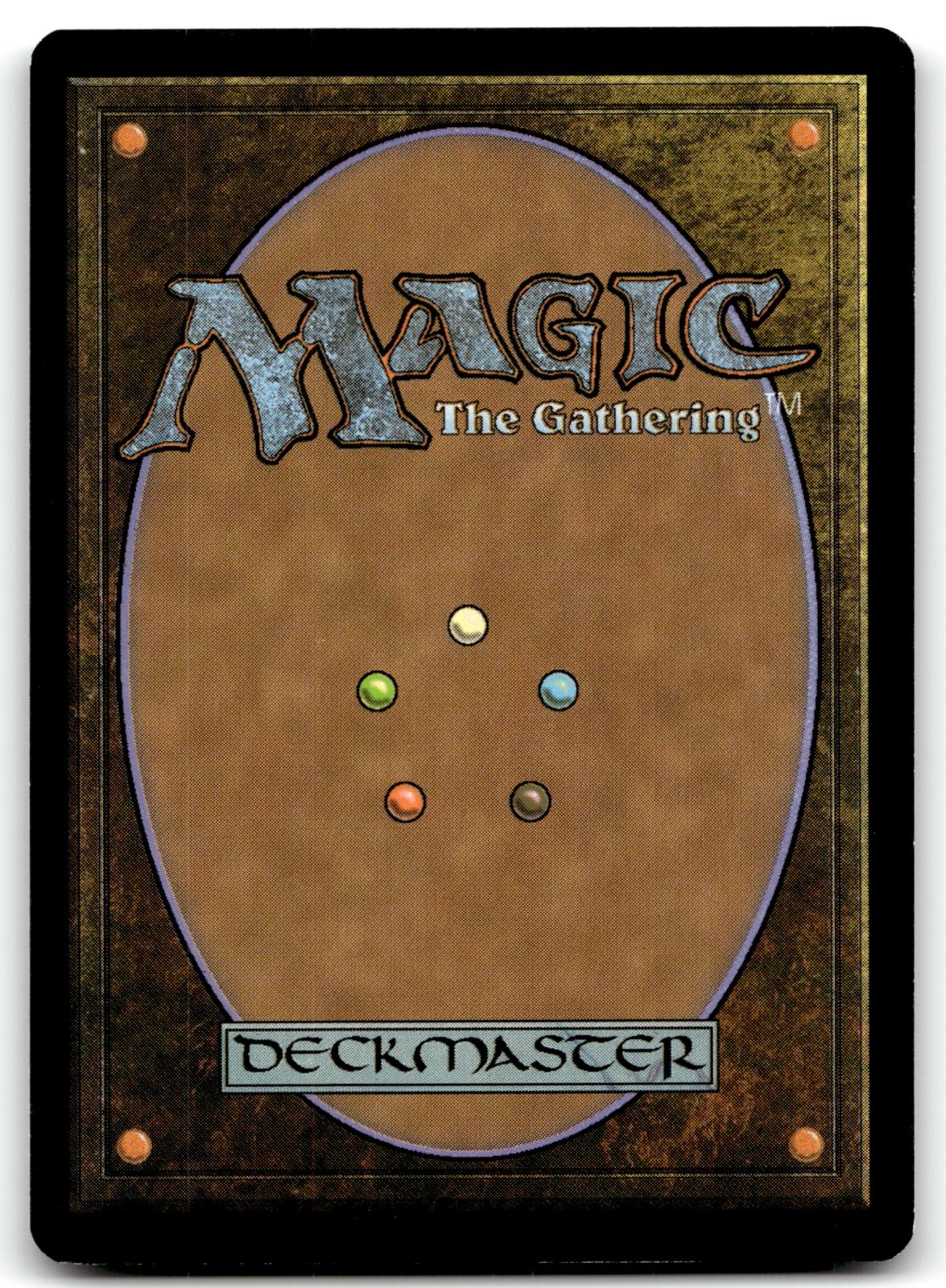 Silent Departure 75 Common Innistrad Magic: The Gathering Near Mint