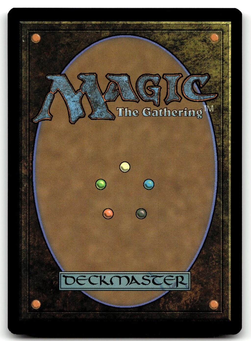 Insatiable Appetite 672 Common Foundations Jumpstart Magic: The Gathering NM