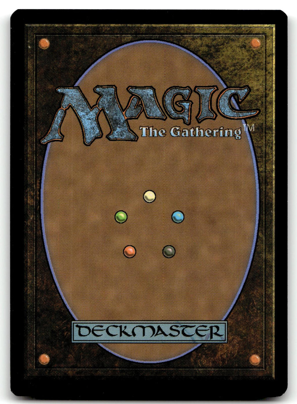 Underwater Tunnel // Slimy Aquarium 79 Duskmourn: House of Horror Magic: The Gathering Foil NM