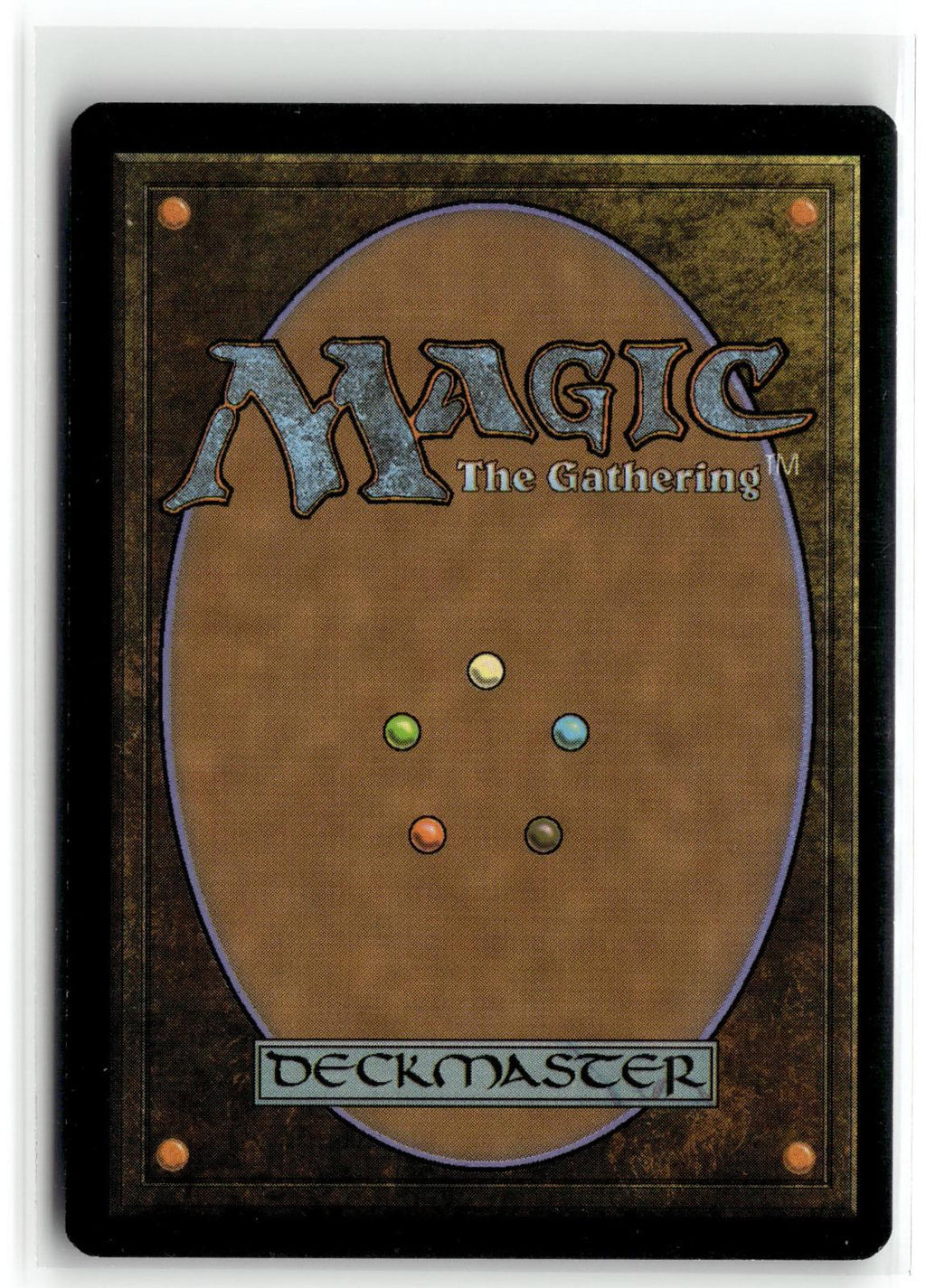 Artificer's Hex 85 Uncommon Magic 2014 (M14) Magic: The Gathering Near Mint