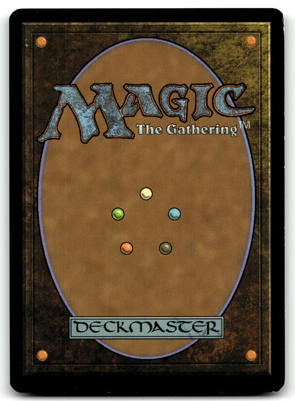 Ubul Sar Gatekeepers 30 Common Dragon's Maze Magic: The Gathering Near Mint