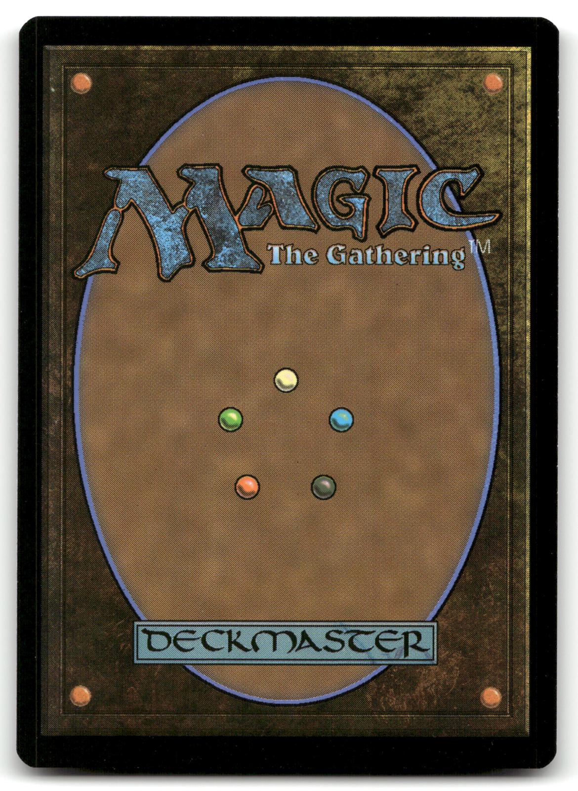 Plains (0311) 311 Land Modern Horizons 3 Magic: The Gathering Near Mint
