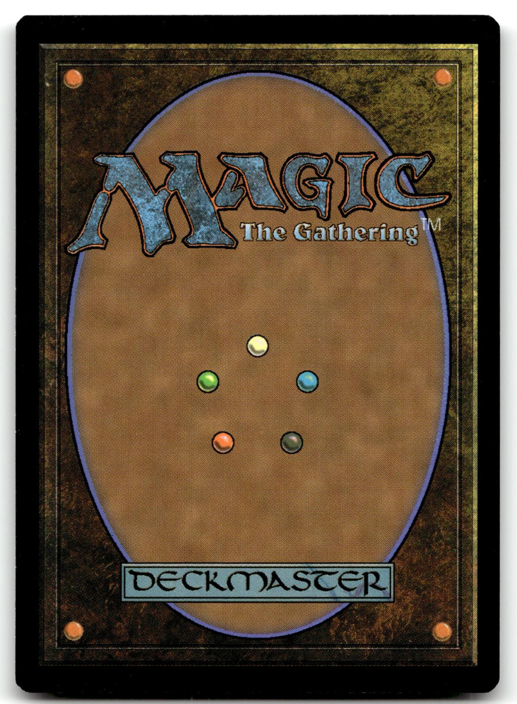 Swamp (258) 258 Land Magic 2015 (M15) Magic: The Gathering Near Mint