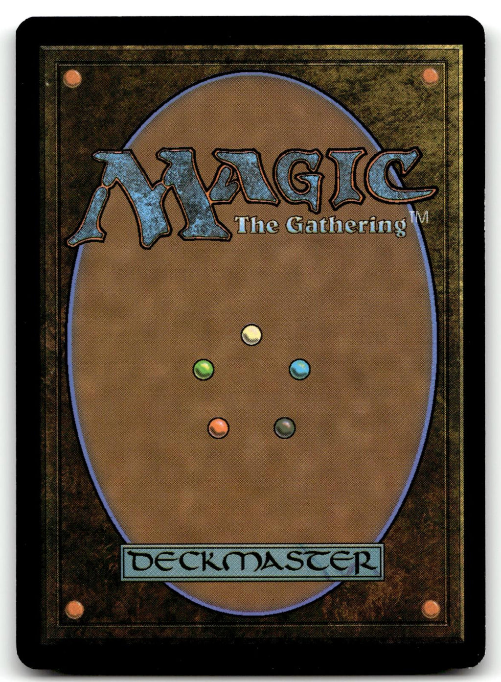Coral Colony 45 Uncommon Dominaria United Magic: The Gathering Near Mint