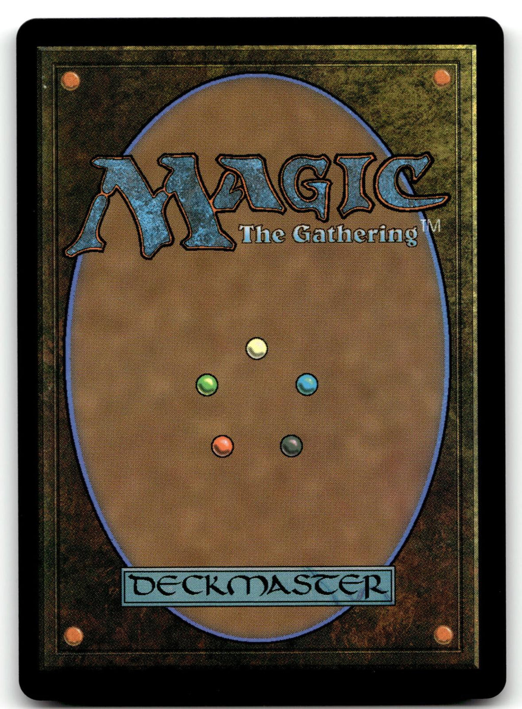 Foot Chopper 17 Commander: Teenage Mutant Ninja Turtles Magic: The Gathering NM