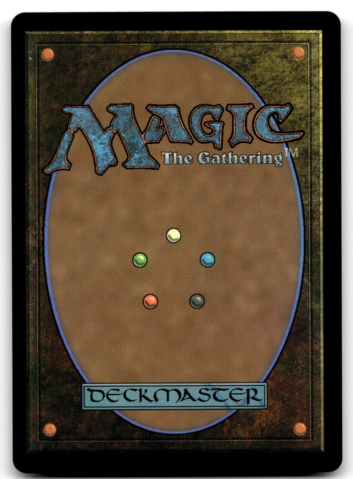 Foot Chopper 17 Commander: Teenage Mutant Ninja Turtles Magic: The Gathering NM