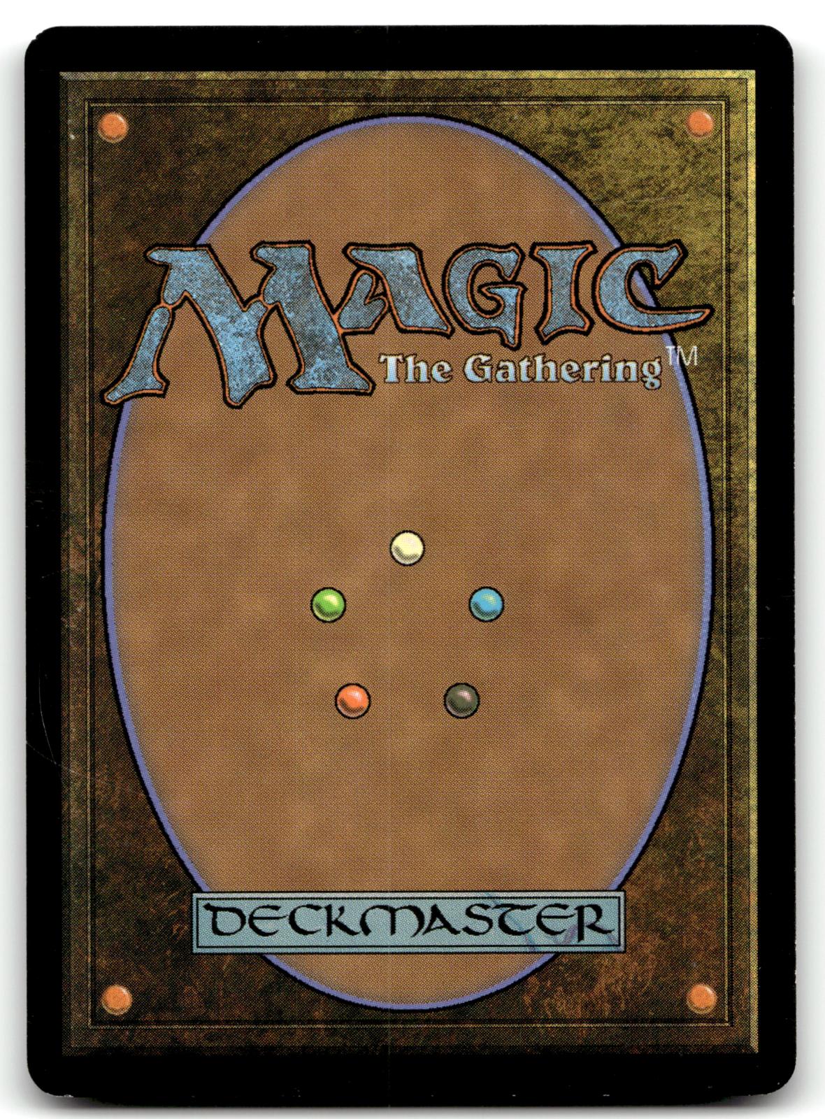Tel-Jilad Archers 131 Common Mirrodin Magic: The Gathering Near Mint