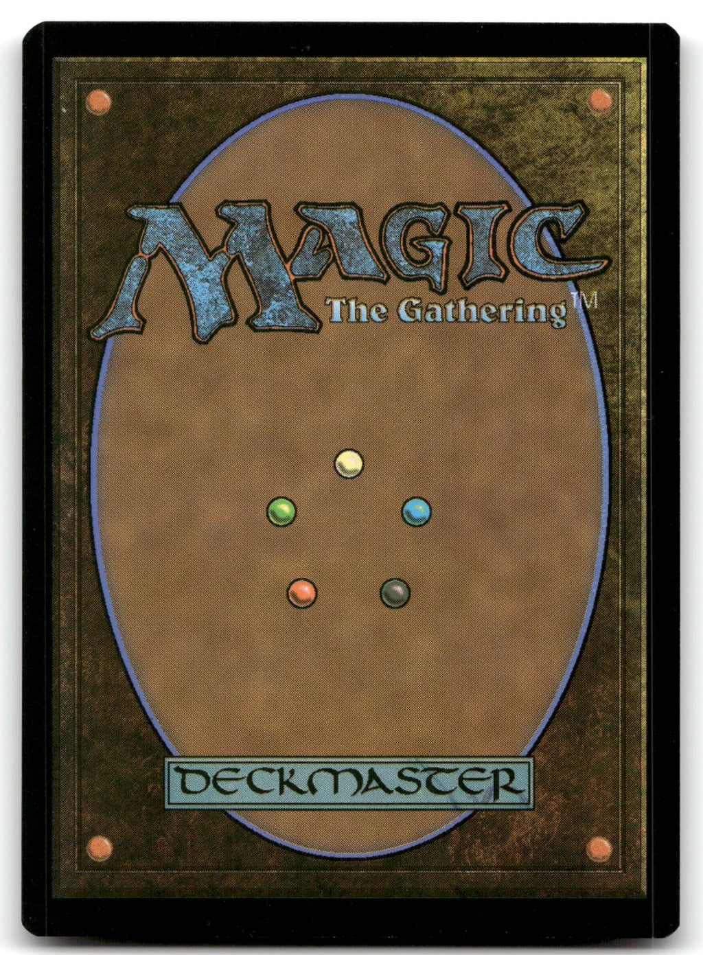 Glimpse the Impossible 124 Common Modern Horizons 3 Magic: The Gathering NM