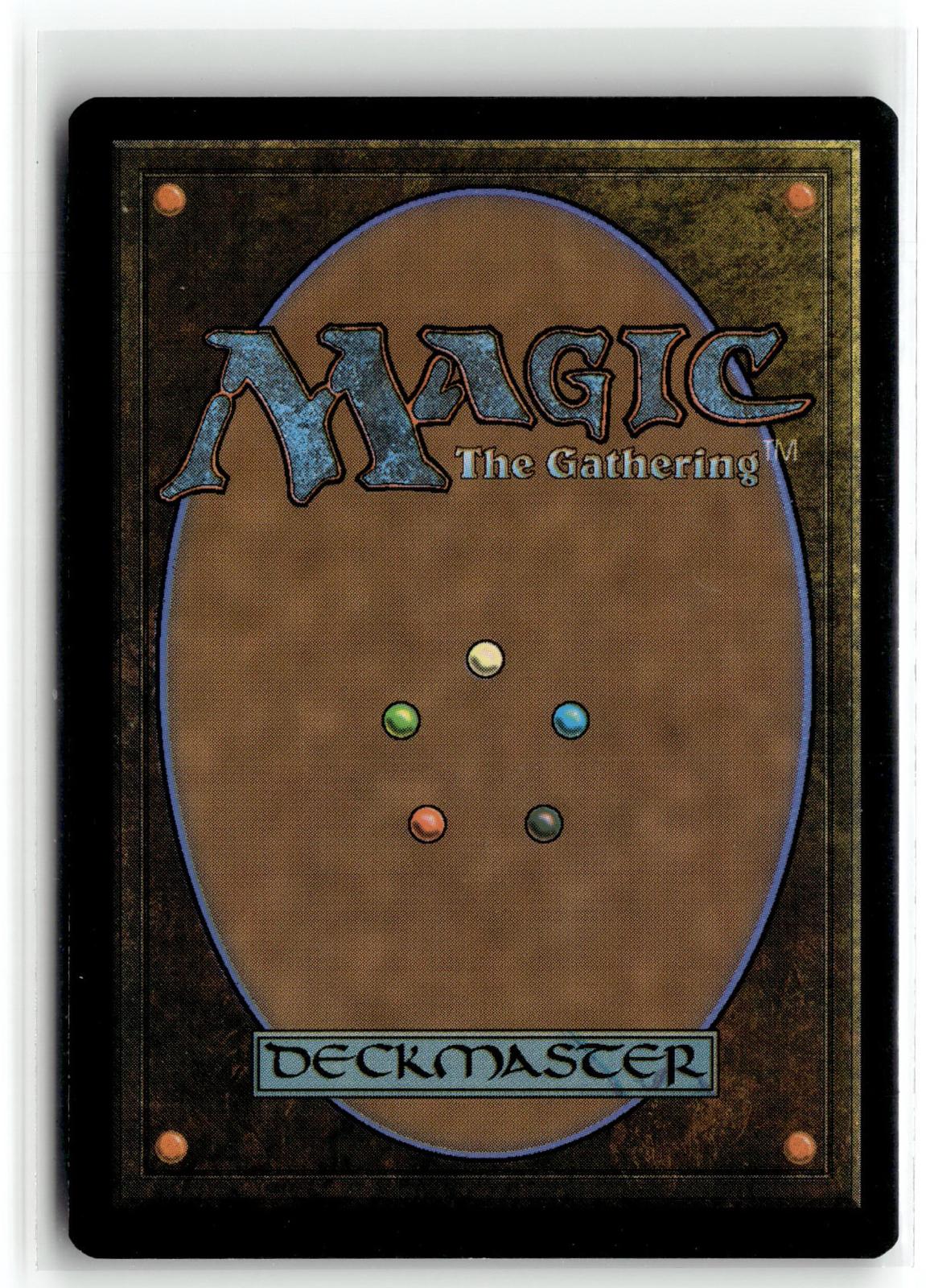 Case of the Gorgon's Kiss (b) 79 Murders at Karlov Manor Magic: The Gathering NM
