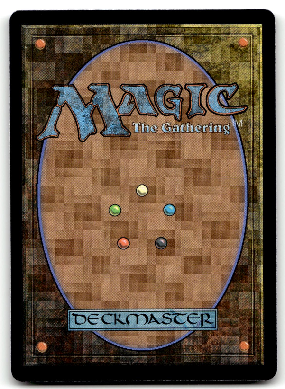 Fear of Death 59 Common Innistrad: Crimson Vow Magic: The Gathering Near Mint