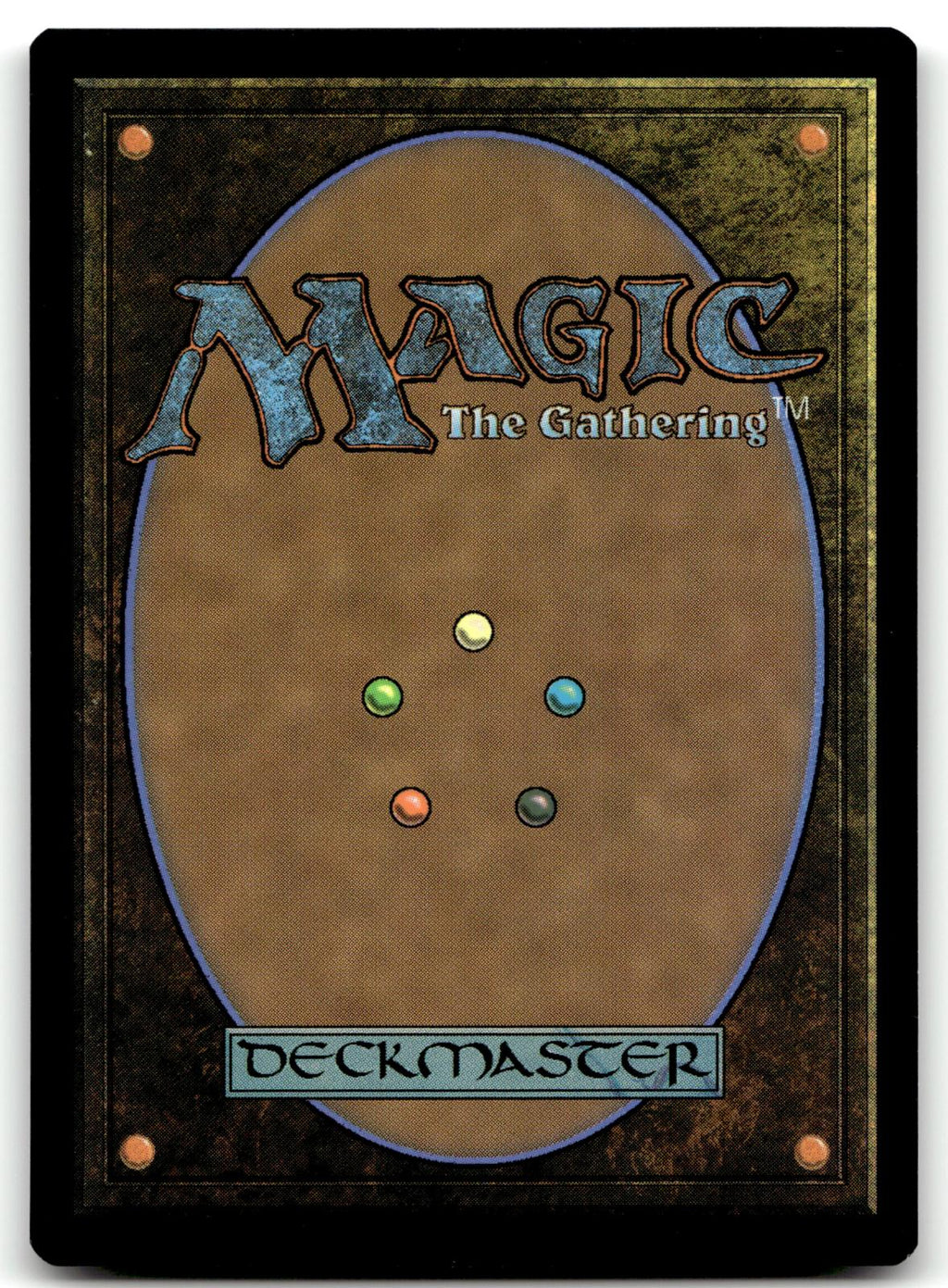 Tireless Provisioner 728 Uncommon Foundations Jumpstart Magic: The Gathering NM