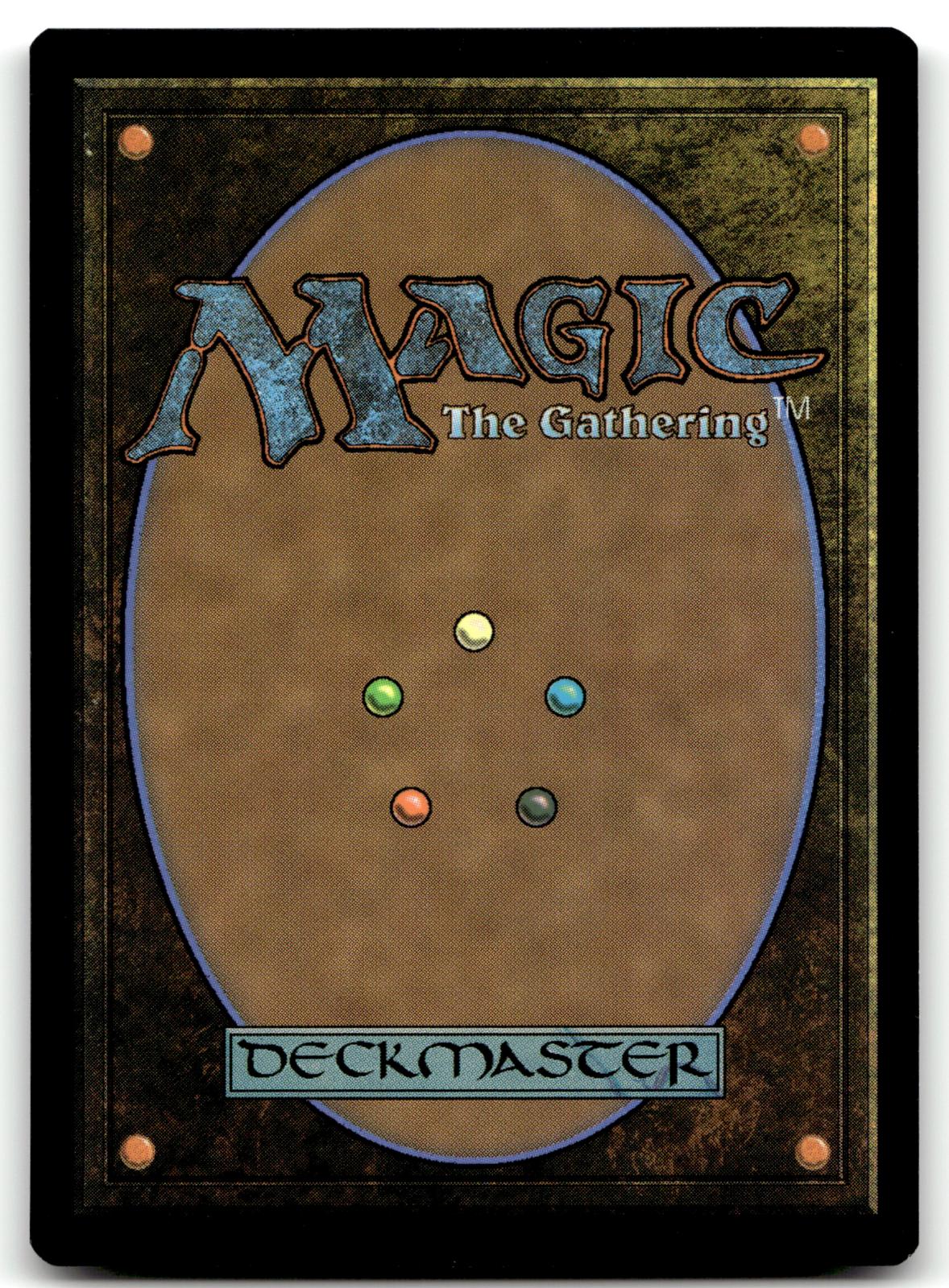 Tireless Provisioner 728 Uncommon Foundations Jumpstart Magic: The Gathering NM