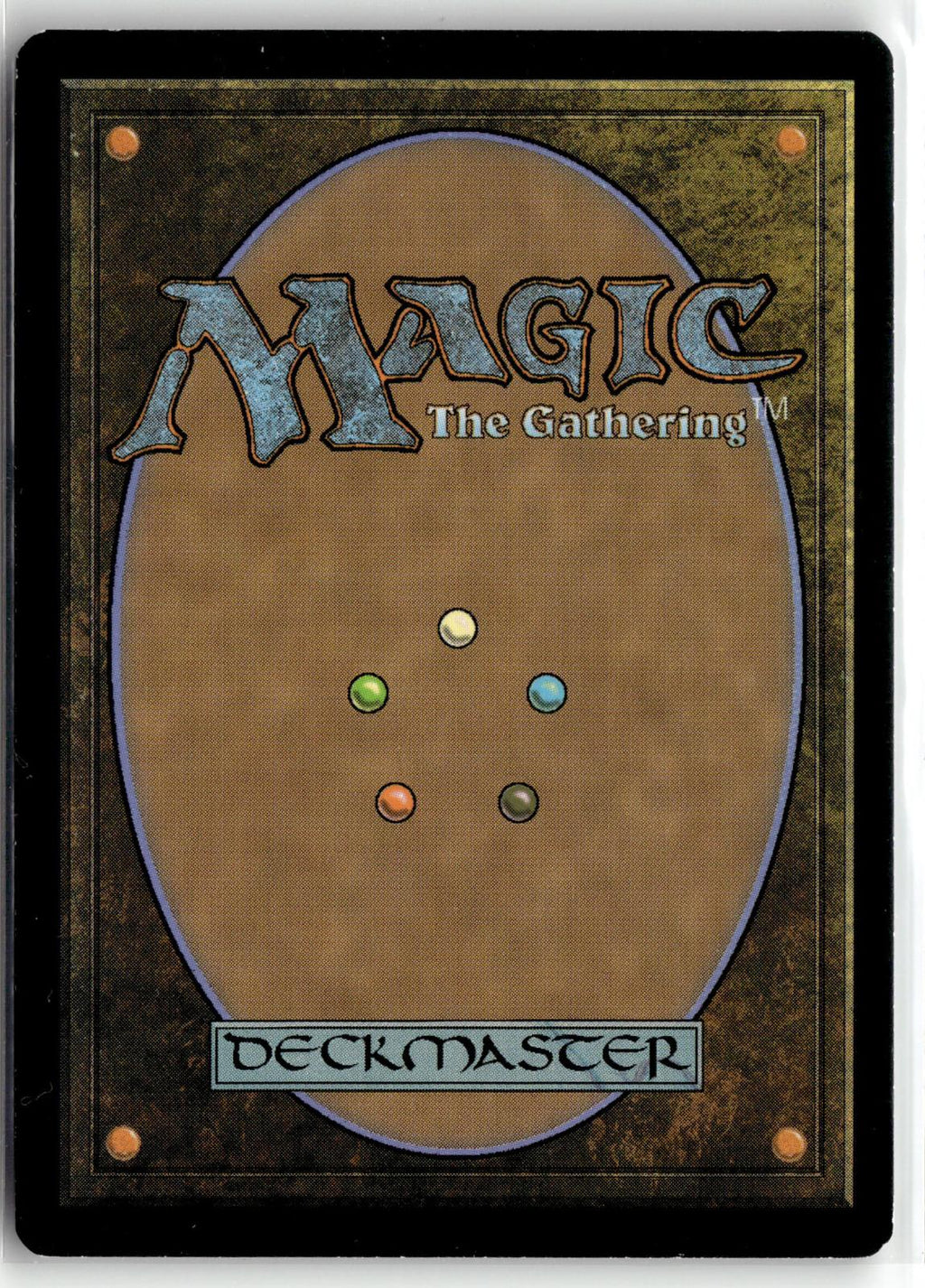 Jayemdae Tome 231 Uncommon Magic Origins Magic: The Gathering Near Mint