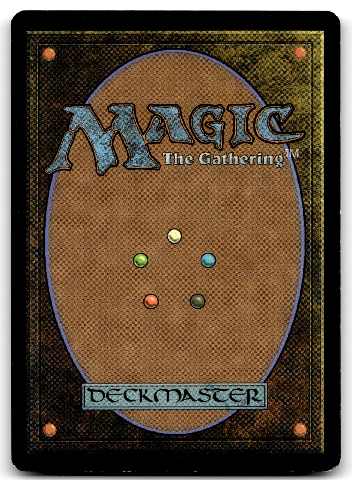 Bloodscale Prowler 64 Common Guildpact Magic: The Gathering Near Mint