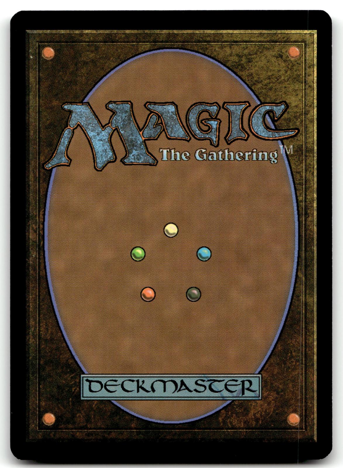 Forest (277) 277 Land The Brothers' War Magic: The Gathering Near Mint