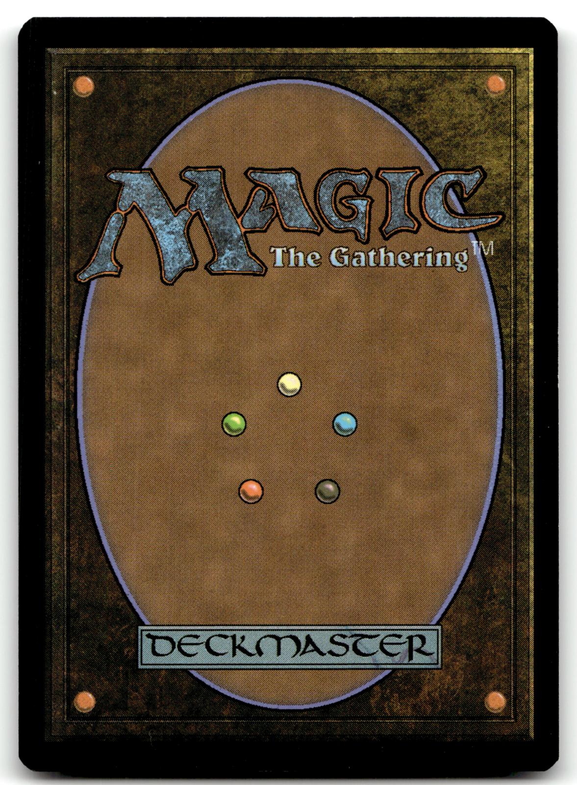 Vengeful Creeper 182 Common Murders at Karlov Manor Magic: The Gathering Foil NM