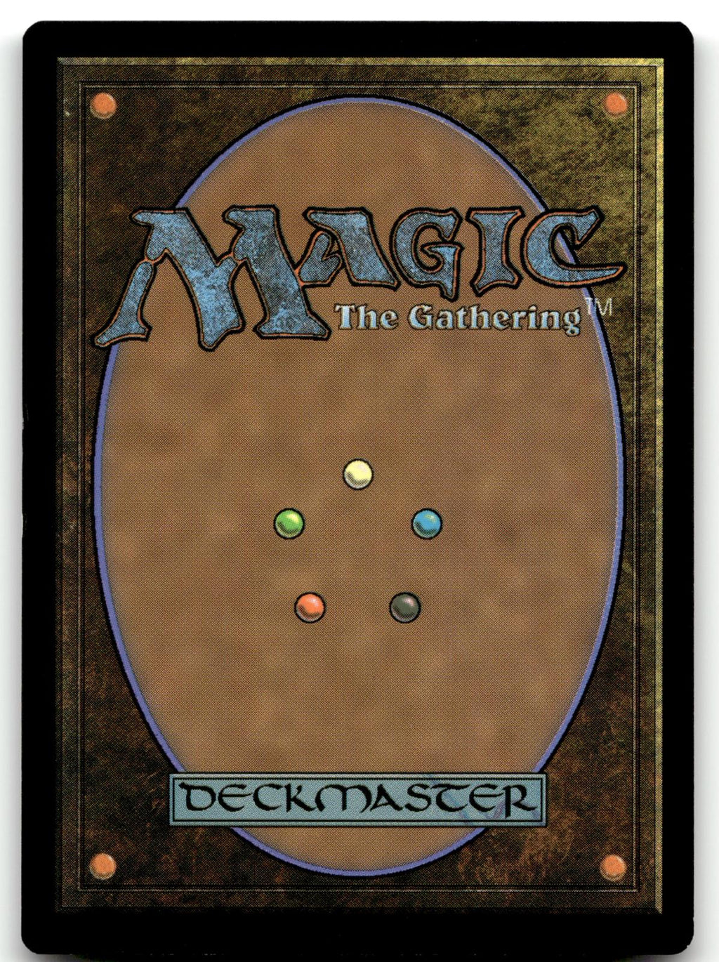 Swamp (273) 273 Land The Brothers' War Magic: The Gathering Near Mint
