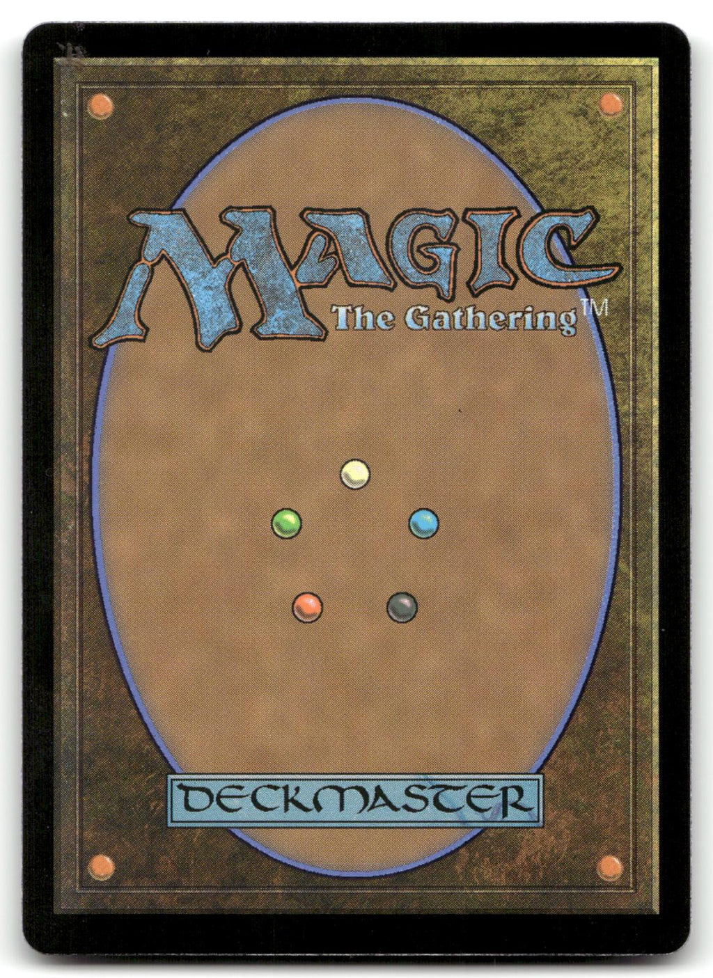 Overgrown Pest 197 Common March of the Machine Magic: The Gathering Near Mint