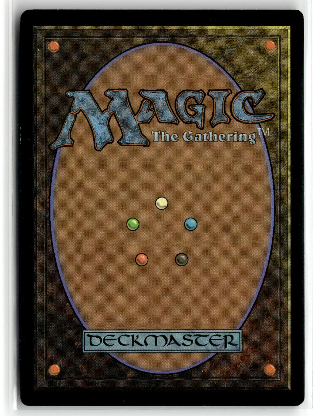 Glimpse the Sun God 13 Uncommon Born of the Gods Magic: The Gathering Near Mint