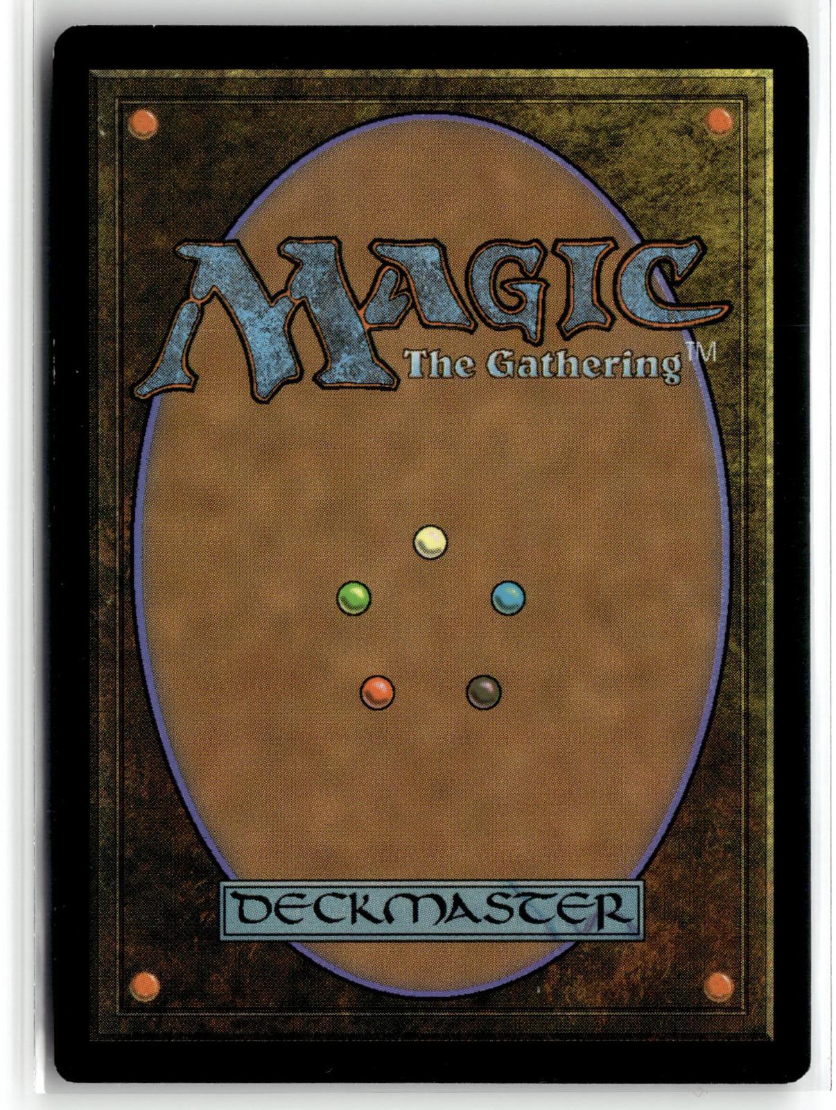 Glimpse the Sun God 13 Uncommon Born of the Gods Magic: The Gathering Near Mint