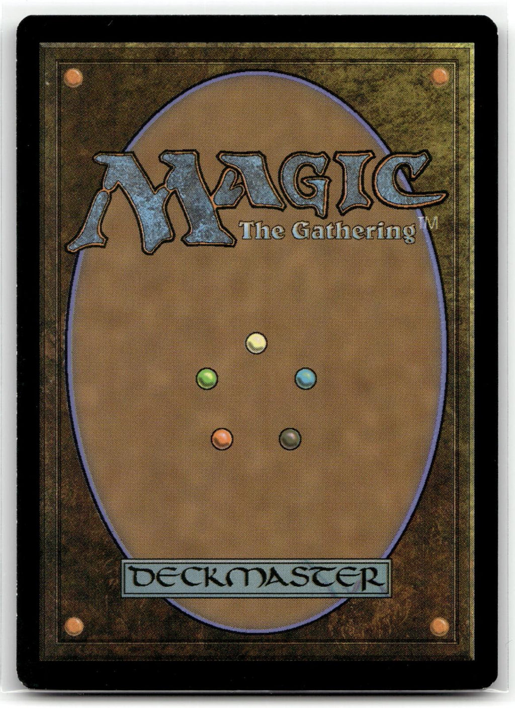 Incremental Growth 14 Uncommon Welcome Deck 2016 Magic: The Gathering Near Mint