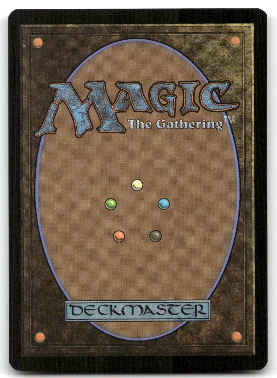 Hop to It 6 Secrets of Strixhaven: Mystical Archive Magic: The Gathering NM