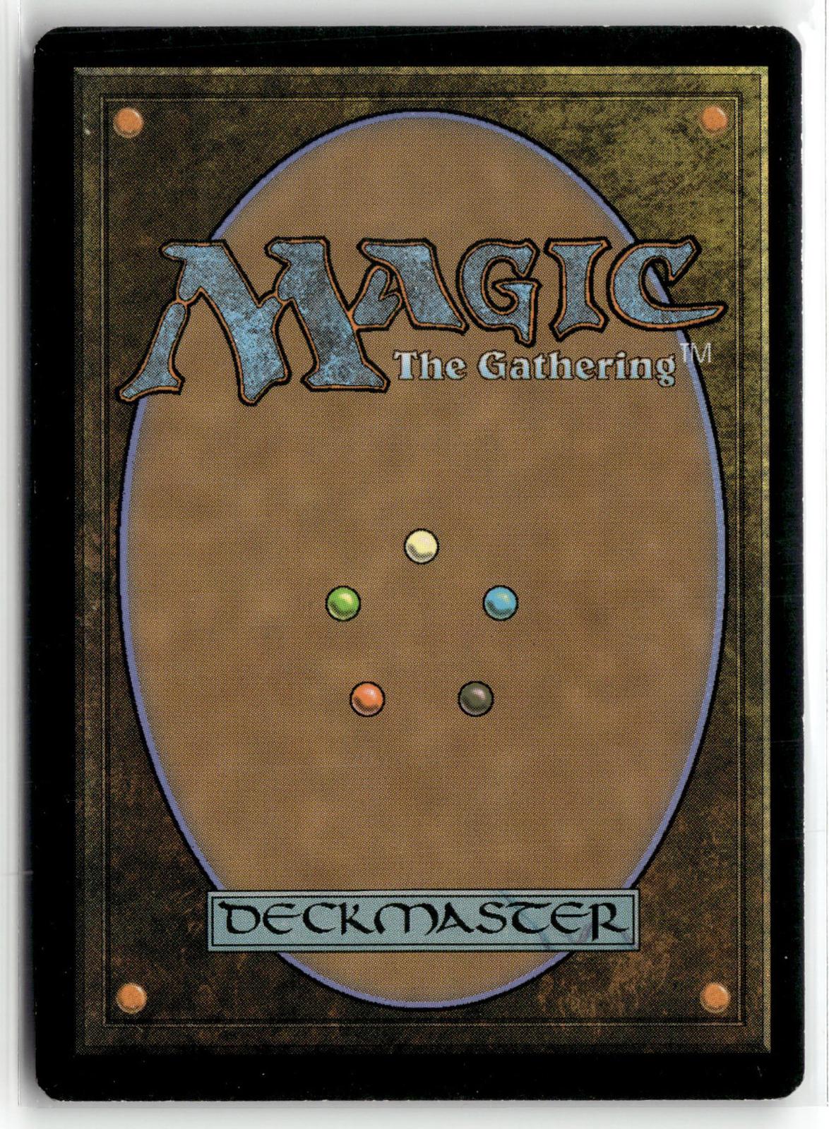 Roast 151 Uncommon Dragons of Tarkir Magic: The Gathering Near Mint