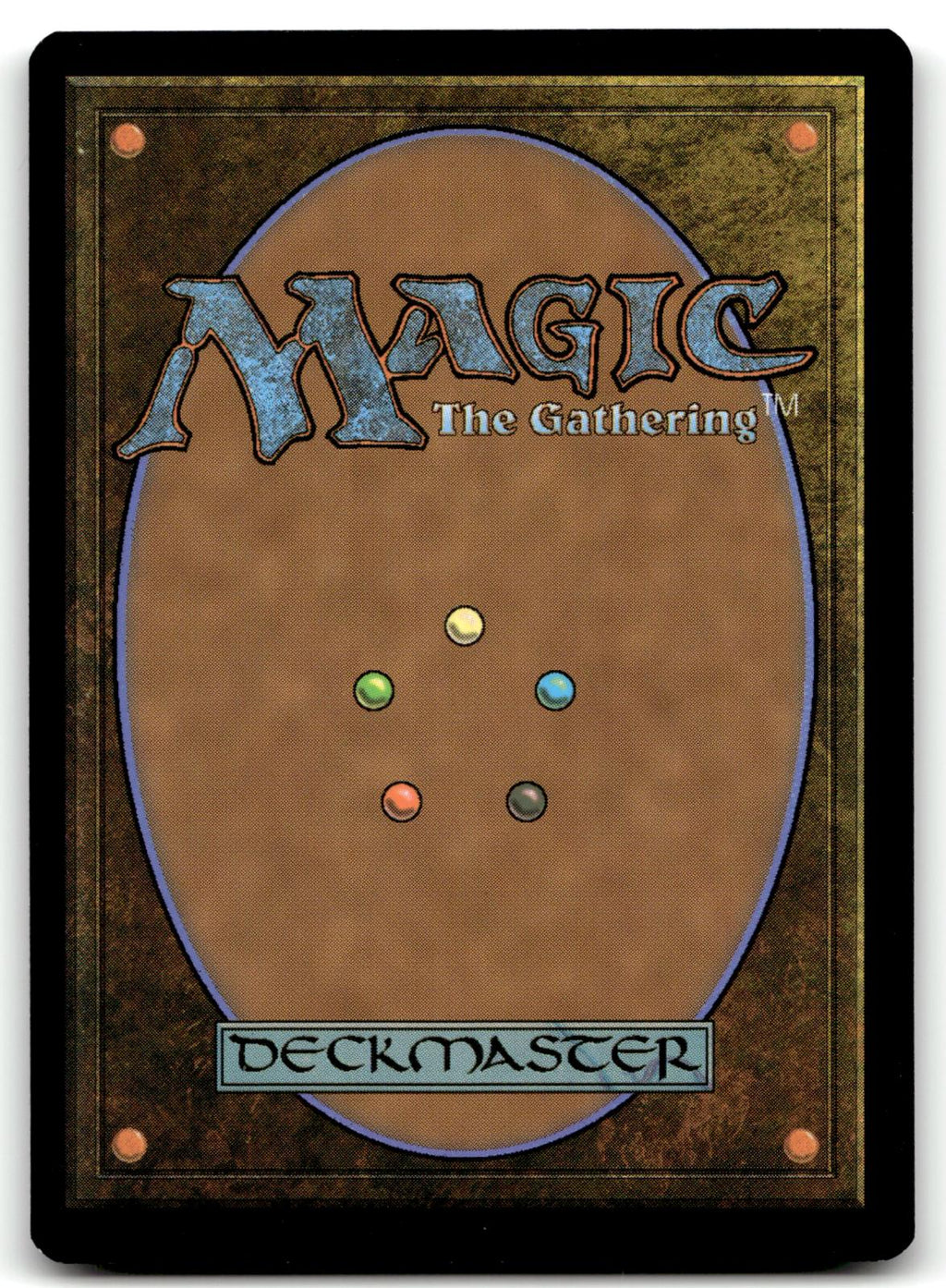 Snarling Wolf 219 Common Innistrad: Crimson Vow Magic: The Gathering Near Mint