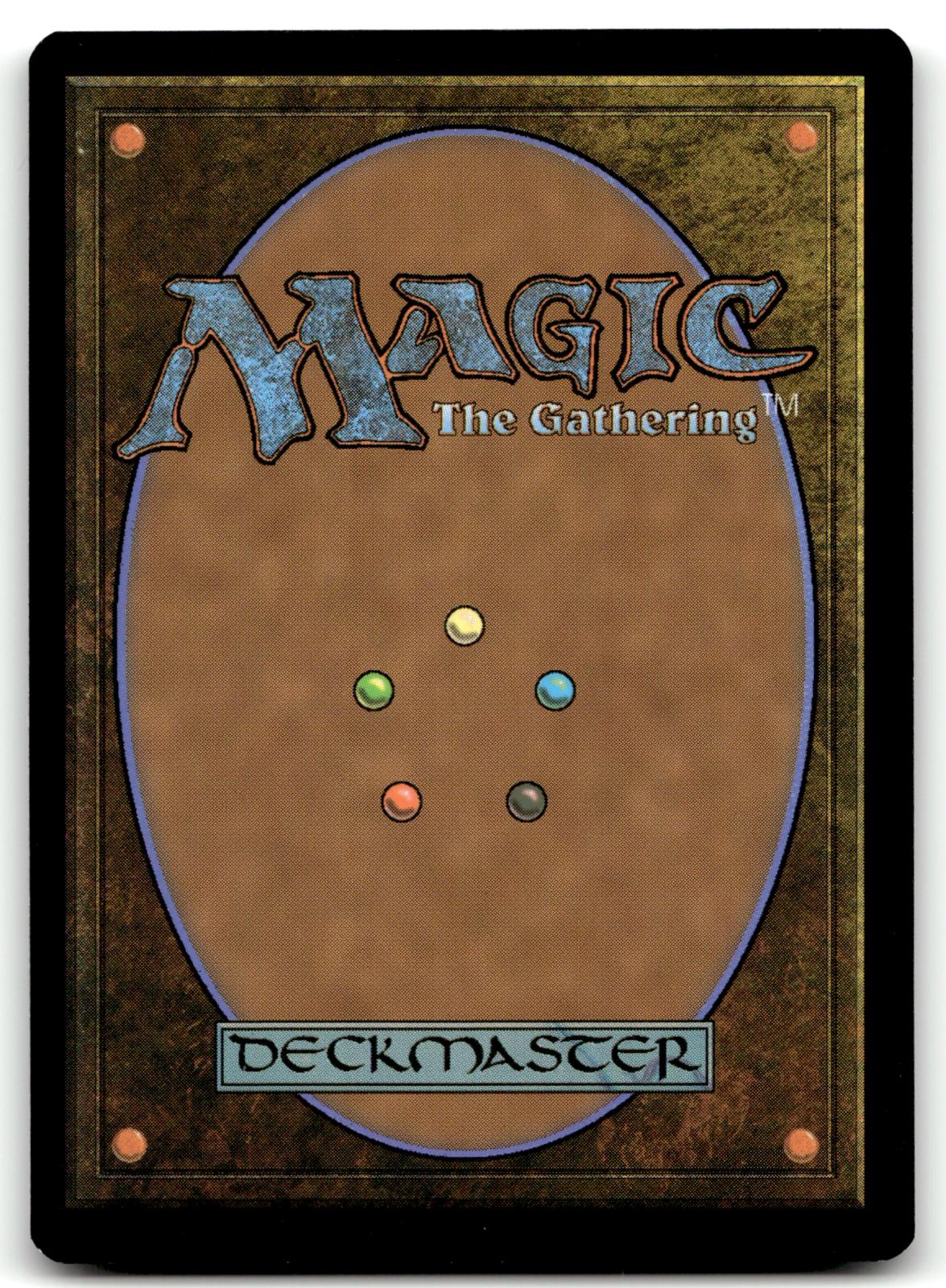 Snarling Wolf 219 Common Innistrad: Crimson Vow Magic: The Gathering Near Mint