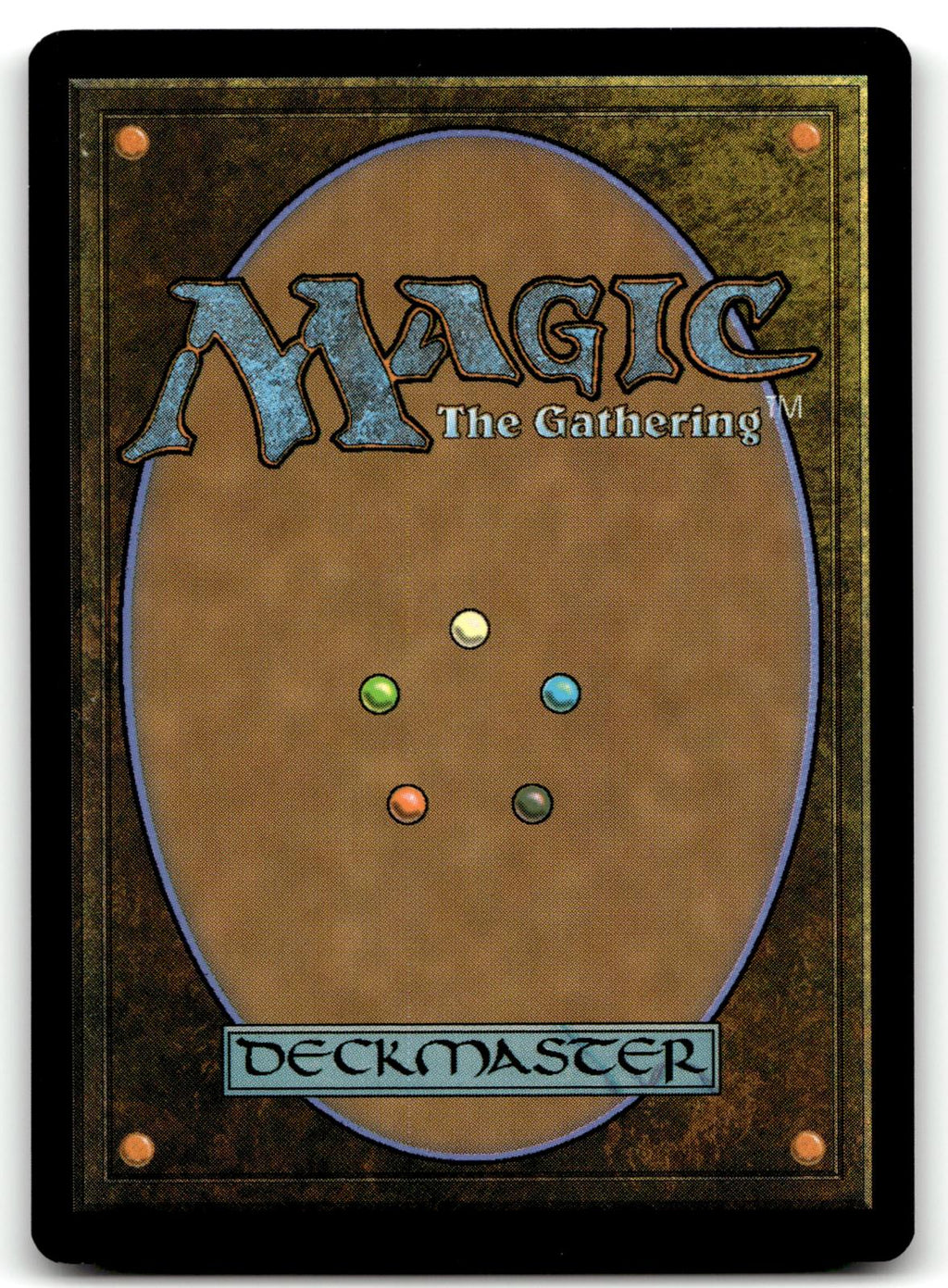 Forest (0093) 93 Land Foundations Jumpstart Magic: The Gathering Near Mint