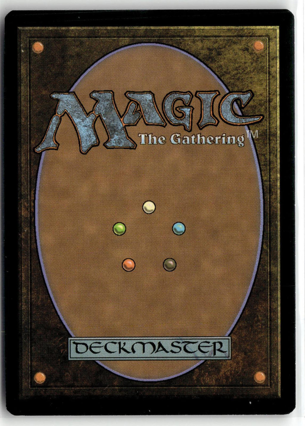 Simic Fluxmage 49 Uncommon Gatecrash Magic: The Gathering Near Mint