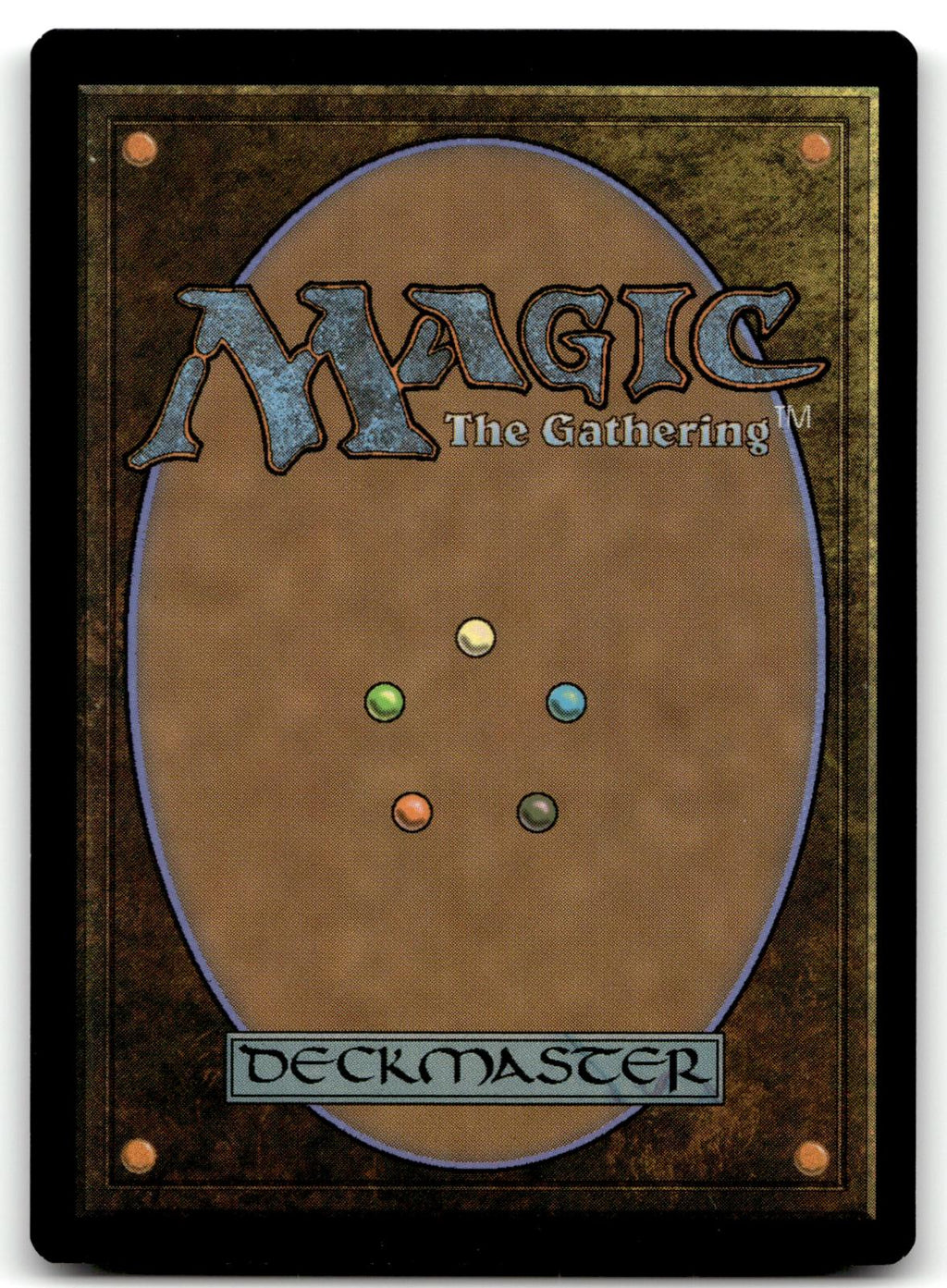 Ghost of Ramirez DePietro 71 Uncommon Commander Legends Magic: The Gathering NM