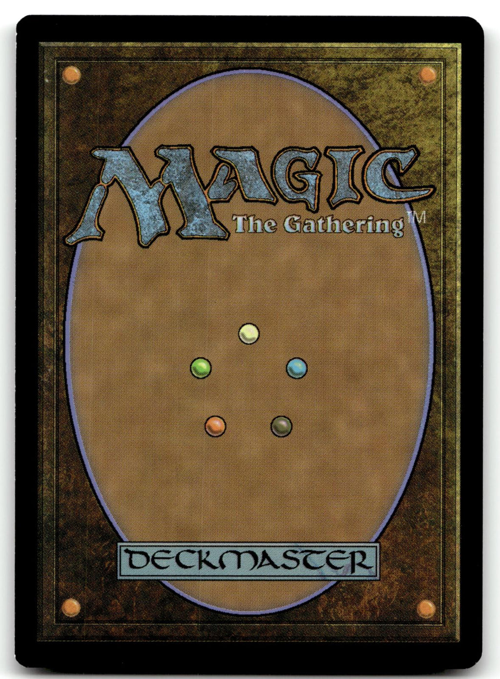 Island (287) 287 Land Shadows over Innistrad Magic: The Gathering Near Mint